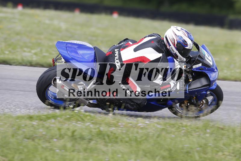 /15 13.05.2025 Max Racing ADR/Gruppe gruen/14